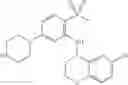Fig. 124 - Substituted arylamine compounds and methods of treatment