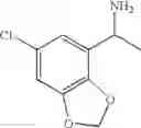 Fig. 131 - Substituted arylamine compounds and methods of treatment