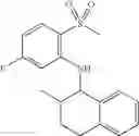 Fig. 137 - Substituted arylamine compounds and methods of treatment