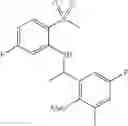 Fig. 147 - Substituted arylamine compounds and methods of treatment