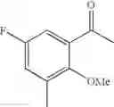 Fig. 149 - Substituted arylamine compounds and methods of treatment
