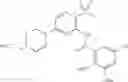 Fig. 152 - Substituted arylamine compounds and methods of treatment
