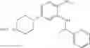 Fig. 158 - Substituted arylamine compounds and methods of treatment