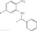 Fig. 166 - Substituted arylamine compounds and methods of treatment