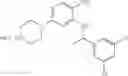 Fig. 167 - Substituted arylamine compounds and methods of treatment