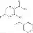 Fig. 32 - Substituted arylamine compounds and methods of treatment