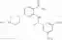Fig. 33 - Substituted arylamine compounds and methods of treatment