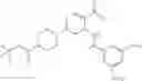 Fig. 34 - Substituted arylamine compounds and methods of treatment