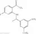 Fig. 35 - Substituted arylamine compounds and methods of treatment