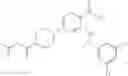 Fig. 37 - Substituted arylamine compounds and methods of treatment