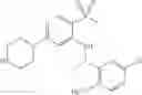 Fig. 40 - Substituted arylamine compounds and methods of treatment