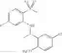 Fig. 41 - Substituted arylamine compounds and methods of treatment