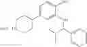Fig. 43 - Substituted arylamine compounds and methods of treatment