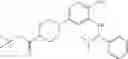 Fig. 44 - Substituted arylamine compounds and methods of treatment