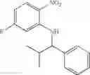 Fig. 45 - Substituted arylamine compounds and methods of treatment