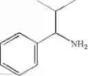 Fig. 46 - Substituted arylamine compounds and methods of treatment