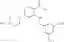 Fig. 47 - Substituted arylamine compounds and methods of treatment