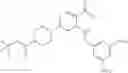 Fig. 48 - Substituted arylamine compounds and methods of treatment