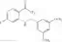 Fig. 49 - Substituted arylamine compounds and methods of treatment