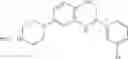 Fig. 50 - Substituted arylamine compounds and methods of treatment