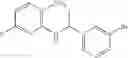 Fig. 52 - Substituted arylamine compounds and methods of treatment