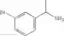 Fig. 53 - Substituted arylamine compounds and methods of treatment