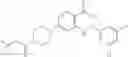 Fig. 55 - Substituted arylamine compounds and methods of treatment