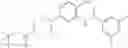 Fig. 63 - Substituted arylamine compounds and methods of treatment