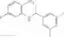 Fig. 64 - Substituted arylamine compounds and methods of treatment