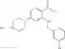 Fig. 65 - Substituted arylamine compounds and methods of treatment