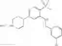 Fig. 68 - Substituted arylamine compounds and methods of treatment