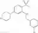 Fig. 69 - Substituted arylamine compounds and methods of treatment