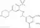 Fig. 72 - Substituted arylamine compounds and methods of treatment