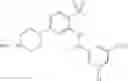 Fig. 75 - Substituted arylamine compounds and methods of treatment