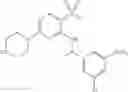 Fig. 76 - Substituted arylamine compounds and methods of treatment