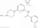 Fig. 79 - Substituted arylamine compounds and methods of treatment