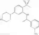 Fig. 80 - Substituted arylamine compounds and methods of treatment