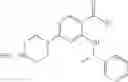 Fig. 82 - Substituted arylamine compounds and methods of treatment