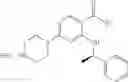 Fig. 83 - Substituted arylamine compounds and methods of treatment