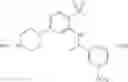 Fig. 84 - Substituted arylamine compounds and methods of treatment