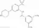 Fig. 85 - Substituted arylamine compounds and methods of treatment