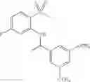 Fig. 86 - Substituted arylamine compounds and methods of treatment