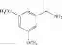 Fig. 87 - Substituted arylamine compounds and methods of treatment
