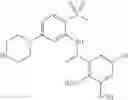 Fig. 89 - Substituted arylamine compounds and methods of treatment