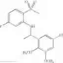 Fig. 90 - Substituted arylamine compounds and methods of treatment