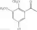 Fig. 92 - Substituted arylamine compounds and methods of treatment