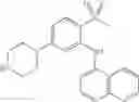Fig. 95 - Substituted arylamine compounds and methods of treatment