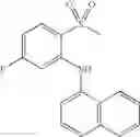 Fig. 96 - Substituted arylamine compounds and methods of treatment