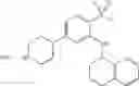 Fig. 97 - Substituted arylamine compounds and methods of treatment