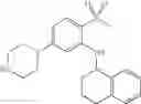 Fig. 98 - Substituted arylamine compounds and methods of treatment